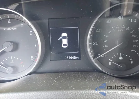 2018 Hyundai Elantra Sel from USA, damaged, VIN 5NPD84LF1JH251793